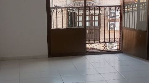 Piso en venta en Calle Arroyada, 7, Bargas, Toledo - imagen 3 Foto 3 de Piso en venta en Calle Arroyada, 7, Bargas, Toledo