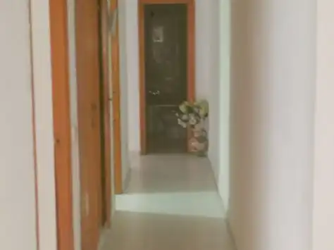 Piso en venta en Bargas con Aire acondicionado, Terraza y Balcón