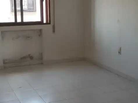 Piso en venta en Bargas con Aire acondicionado, Terraza y Balcón