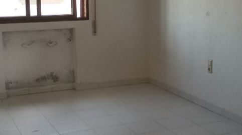 Piso en venta en Calle Arroyada, 7, Bargas, Toledo - imagen 5 Foto 5 de Piso en venta en Calle Arroyada, 7, Bargas, Toledo