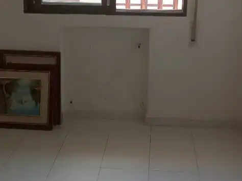Piso en venta en Bargas con Aire acondicionado, Terraza y Balcón