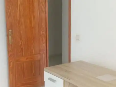 Habitación de Piso en venta en Bargas con Aire acondicionado, Terraza y Balcón