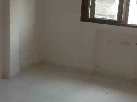 Piso en venta en Bargas con Aire acondicionado, Terraza y Balcón