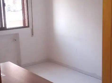 Piso en venta en Bargas con Aire acondicionado, Terraza y Balcón