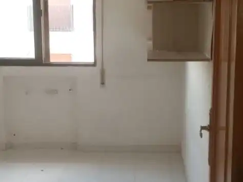 Cocina de Piso en venta en Bargas con Aire acondicionado, Terraza y Balcón