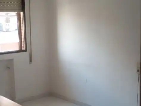 Habitación de Piso en venta en Bargas con Aire acondicionado, Terraza y Balcón
