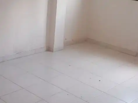 Piso en venta en Bargas con Aire acondicionado, Terraza y Balcón
