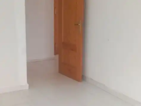 Piso en venta en Bargas con Aire acondicionado, Terraza y Balcón