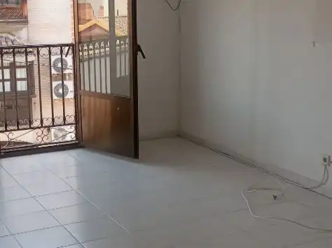Piso en venta en Bargas con Aire acondicionado, Terraza y Balcón