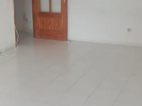 Piso en venta en Bargas con Aire acondicionado, Terraza y Balcón