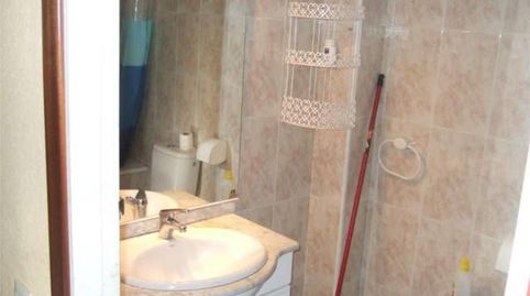 Wohnung zum Verkauf in La Jonquera, Girona - Bild 5 Foto 5 von Wohnung zum Verkauf in La Jonquera, Girona