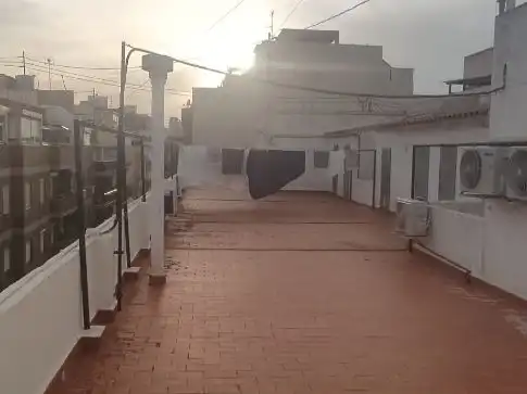 Habitación en Calle de las Escuelas, 1, Centro Urbano Habitación en Calle de las Escuelas, 1, Centro Urbano