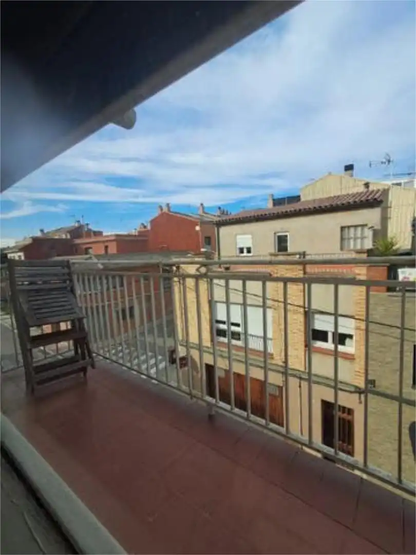 Pis en venda a La Torre de Claramunt Terrassa de Pis en venda en La Torre de Claramunt amb Terrassa