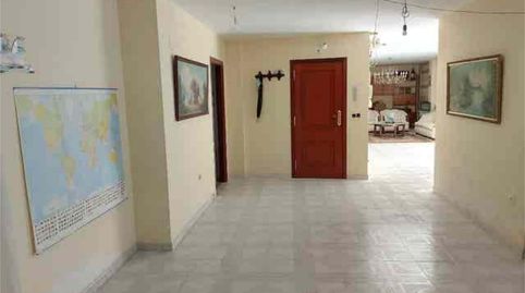 Foto 2 de Piso en venta en Travesía de Vigo - San Xoán, Vigo