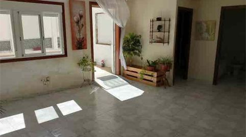 Foto 3 de Piso en venta en Travesía de Vigo - San Xoán, Vigo