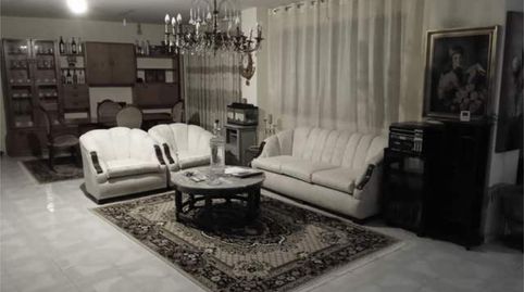 Foto 5 de Piso en venta en Travesía de Vigo - San Xoán, Vigo