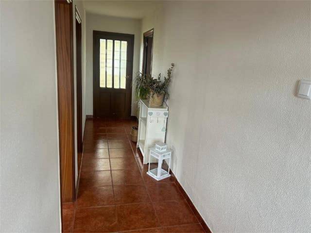 Casa-chalet en Alquiler en Dorneda