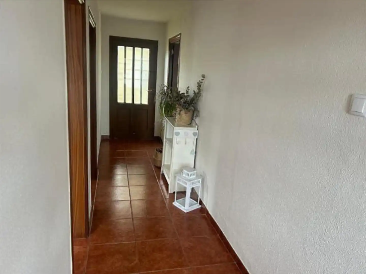 Houses for rent in Dorneda Houses for rent in Dorneda