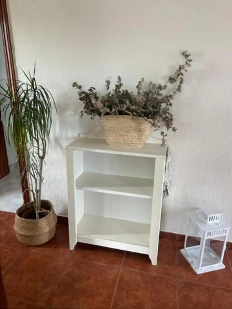 Houses for rent in Dorneda Houses for rent in Dorneda