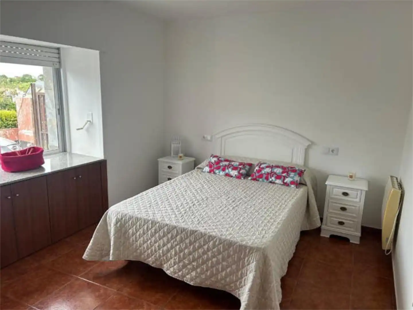 Houses for rent in Dorneda Houses for rent in Dorneda