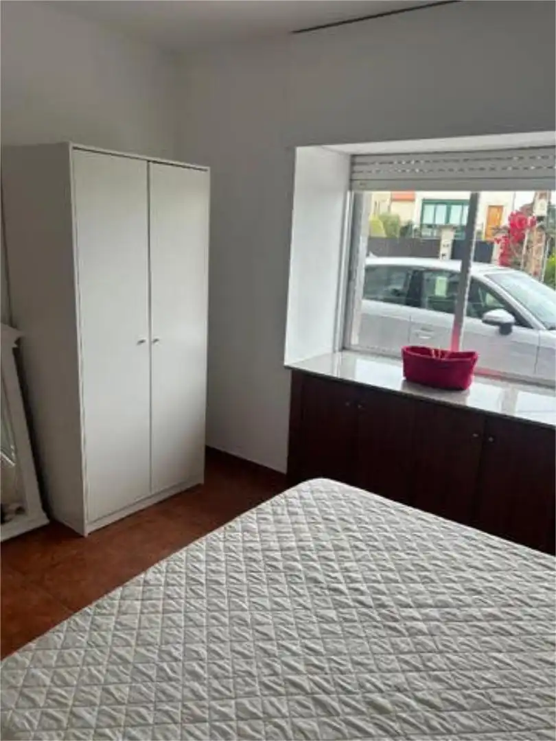 Houses for rent in Dorneda Houses for rent in Dorneda