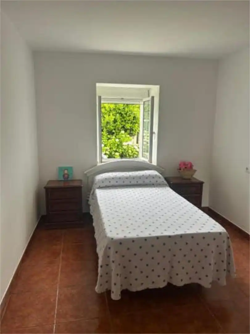 Houses for rent in Dorneda Houses for rent in Dorneda