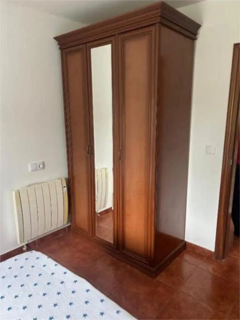 Houses for rent in Dorneda Houses for rent in Dorneda