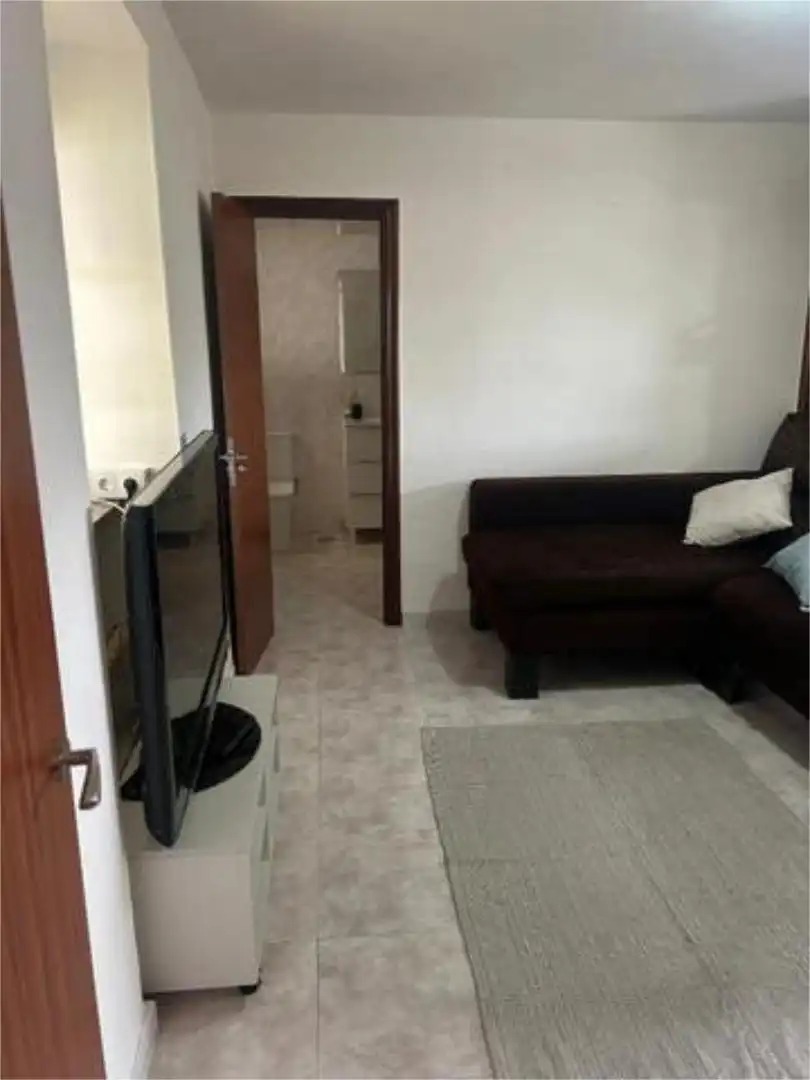 Houses for rent in Dorneda Houses for rent in Dorneda