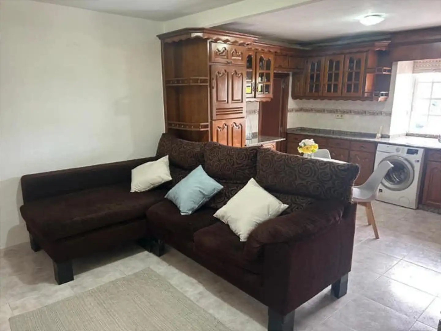 Houses for rent in Dorneda Houses for rent in Dorneda
