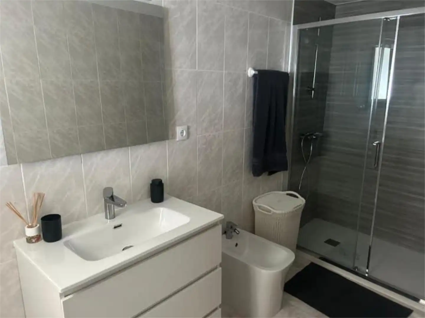 Houses for rent in Dorneda Houses for rent in Dorneda