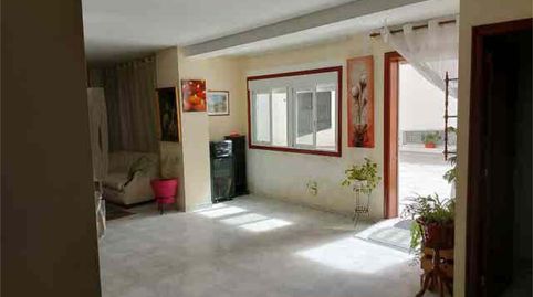 Foto 3 de Piso en venta en Travesía de Vigo - San Xoán, Vigo