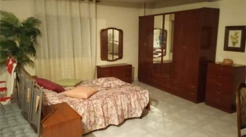 Foto 4 de Piso en venta en Travesía de Vigo - San Xoán, Vigo