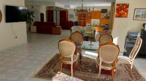 Foto 2 de Piso en venta en Travesía de Vigo - San Xoán, Vigo