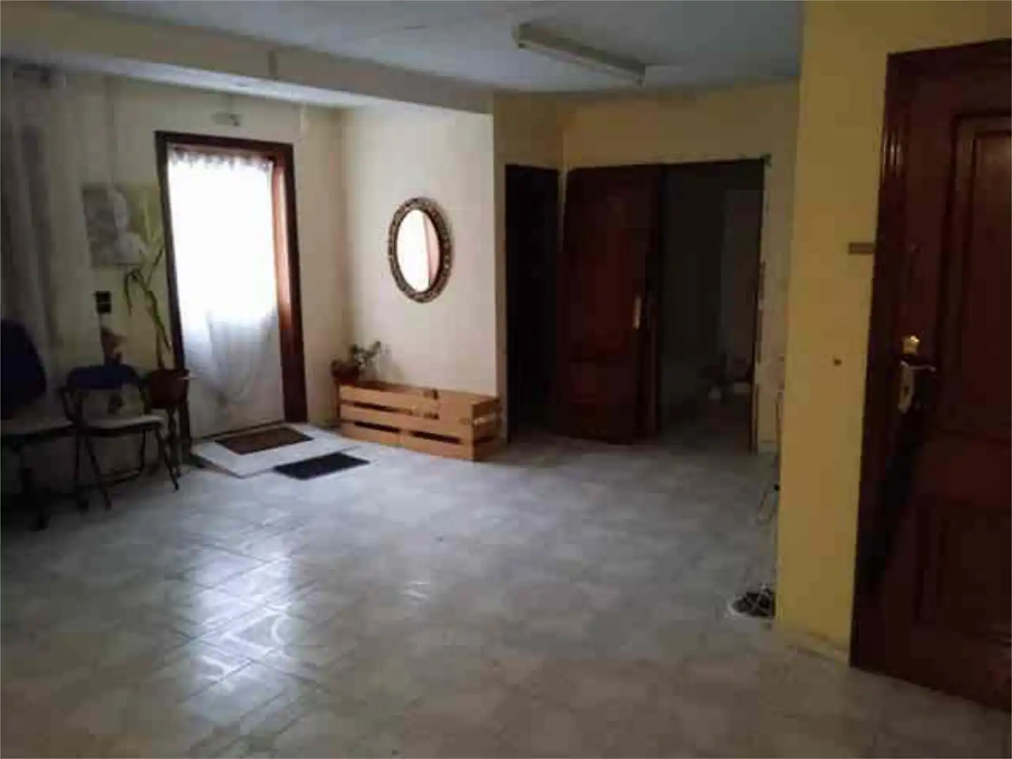 Lofts for sale in Travesía de Vigo - San Xoán Lofts for sale in Vigo with Heating, Private garden and Terrace