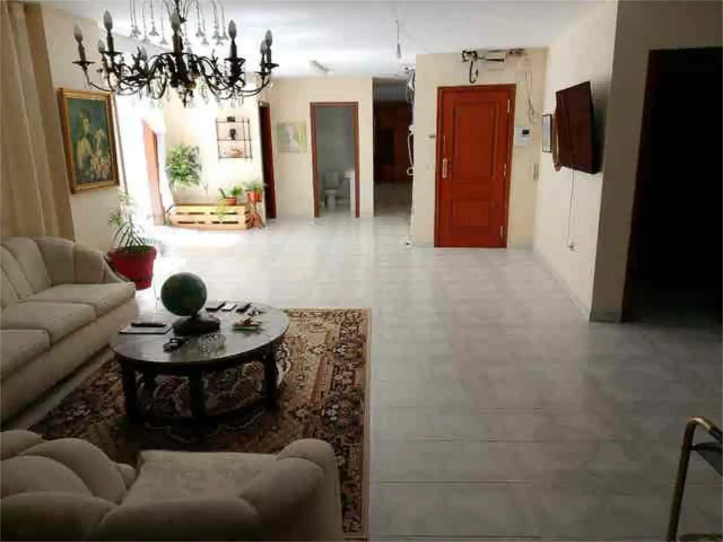 Lofts for sale in Travesía de Vigo - San Xoán Lofts for sale in Vigo with Heating, Private garden and Terrace