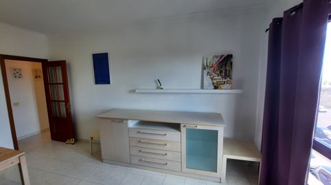 Piso de alquiler en Calle Poetisa Maria del Pino Blanco Jardin, 9, San Gregorio, Telde - imagen 4 Foto 4 de Piso de alquiler en Calle Poetisa Maria del Pino Blanco Jardin, 9, San Gregorio, Telde