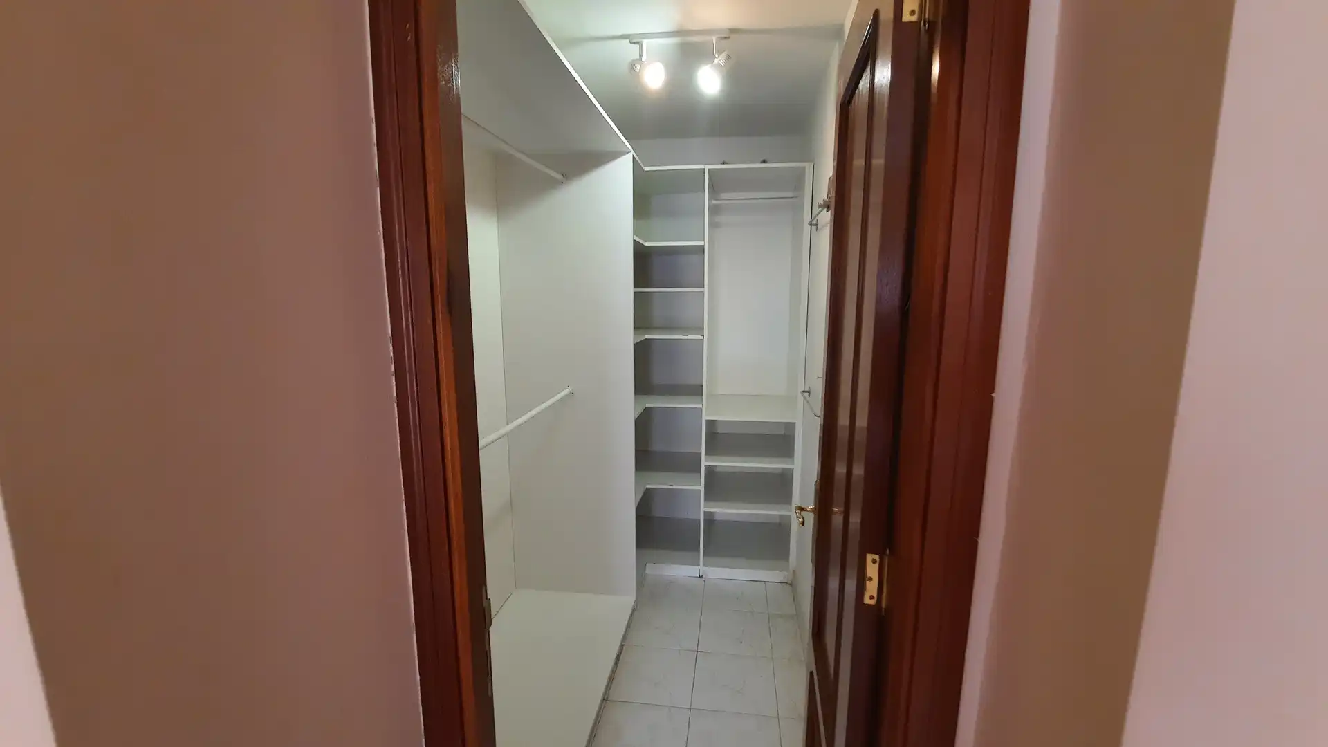 Flat for rent in Calle Poetisa Maria del Pino Blanco Jardin, 9, San Gregorio Flat for rent in Telde with Furnished, Community parking and Video intercom