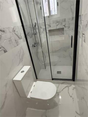 Piso en Venta en Son Gotleu