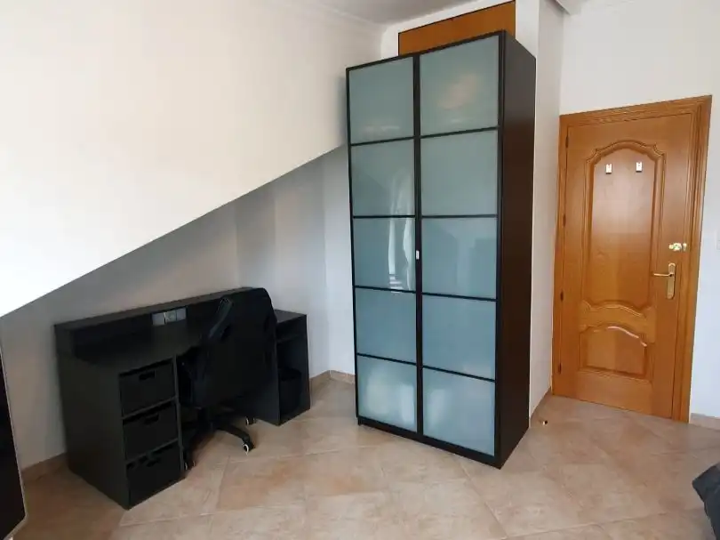 Detached homes for sale in Calle Jara, 36, Platero - El Limón Detached homes for sale in Alhaurín de la Torre with Air Conditioner and Swimming Pool