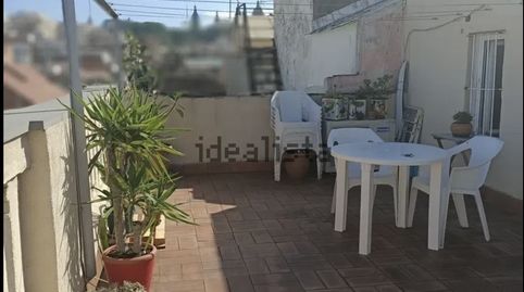Piso en venta en Carrer de Magalhães, 88, El Poble Sec - Parc de Montjuïc, Barcelona Capital - imagen 2 Foto 2 de Piso en venta en Carrer de Magalhães, 88, El Poble Sec - Parc de Montjuïc, Barcelona Capital
