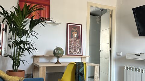 Piso en venta en Carrer de Magalhães, 88, El Poble Sec - Parc de Montjuïc, Barcelona Capital - imagen 3 Foto 3 de Piso en venta en Carrer de Magalhães, 88, El Poble Sec - Parc de Montjuïc, Barcelona Capital