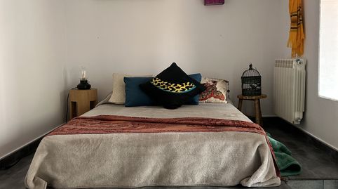 Piso en venta en Carrer de Magalhães, 88, El Poble Sec - Parc de Montjuïc, Barcelona Capital - imagen 4 Foto 4 de Piso en venta en Carrer de Magalhães, 88, El Poble Sec - Parc de Montjuïc, Barcelona Capital