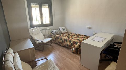 Piso en venta en Calle Nuestra Señora la Alegría, 45, Monzón, Huesca - imagen 3 Foto 3 de Piso en venta en Calle Nuestra Señora la Alegría, 45, Monzón, Huesca