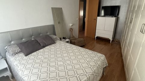 Piso en venta en Calle Nuestra Señora la Alegría, 45, Monzón, Huesca - imagen 2 Foto 2 de Piso en venta en Calle Nuestra Señora la Alegría, 45, Monzón, Huesca