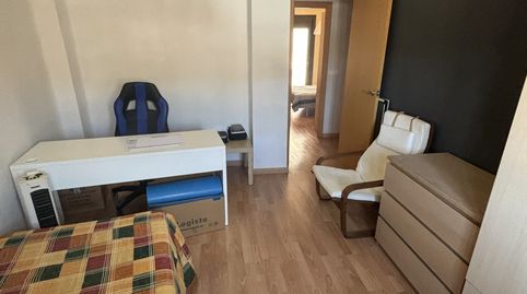 Piso en venta en Calle Nuestra Señora la Alegría, 45, Monzón, Huesca - imagen 4 Foto 4 de Piso en venta en Calle Nuestra Señora la Alegría, 45, Monzón, Huesca