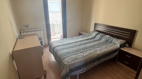 Piso en venta en Calle Nuestra Señora la Alegría, 45, Monzón, Huesca - imagen 5 Foto 5 de Piso en venta en Calle Nuestra Señora la Alegría, 45, Monzón, Huesca