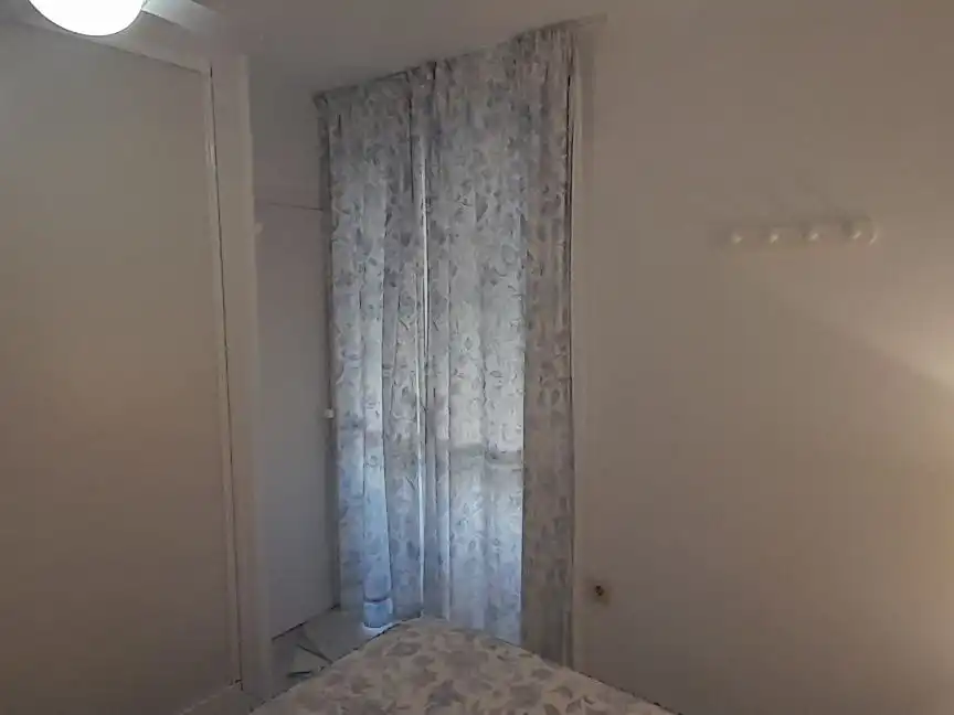 Apartament de lloguer a Avenida de Islantilla, 1, Islantilla Costa Dormitori de Apartament de lloguer en Islantilla amb Calefacció, Jardí privat i Terrassa