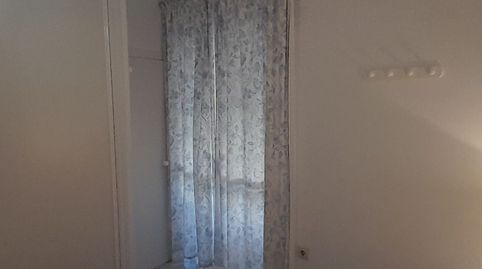 Apartament de lloguer a Avenida de Islantilla, 1, Islantilla Costa, Islantilla - imatge 2 Foto 2 de Apartament de lloguer a Avenida de Islantilla, 1, Islantilla Costa, Islantilla