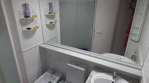 Apartament de lloguer a Avenida de Islantilla, 1, Islantilla Costa, Islantilla - imatge 3 Foto 3 de Apartament de lloguer a Avenida de Islantilla, 1, Islantilla Costa, Islantilla