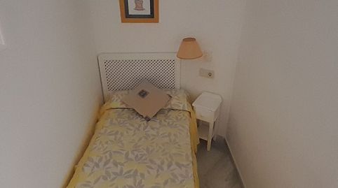 Apartament de lloguer a Avenida de Islantilla, 1, Islantilla Costa, Islantilla - imatge 5 Foto 5 de Apartament de lloguer a Avenida de Islantilla, 1, Islantilla Costa, Islantilla